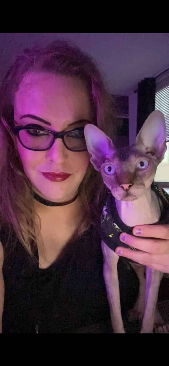 strudel - IMG_0595.jpeg